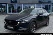 Mazda CX-30 Selection Cx 30 skyactiv x 2.0 m hybrid selection design  premiump