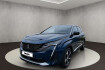 Peugeot 3008 Allure allure pack 130 eat8