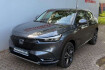 Honda HR-V  Hr v advance