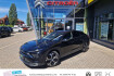 Citroën C5 X  Citroen c5 x plus hybrid 145 led shz leder pdc hud