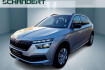 Skoda Kamiq Monte Carlo 1.5 tsi monte carlo dsg led pano navi klimaauto