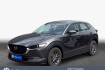 Mazda CX-30 Selection Cx 30 2.0 m hybrid drive selection 360  monitor