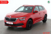 Skoda Kamiq Ambition 1.5 tsi dsg ambition led smartlink keyless