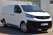 Opel Vivaro Innovation edition l (l3) 1 hand/sortimo/ahk/kamera
