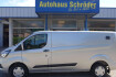 Ford Transit Custom Trend Transit custom kasten 300 l2 trend
