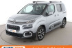Citroën Berlingo Shine Citroen berlingo 1.5 blue hdi shine m aut.*navi*cam*acc*shz*alu*