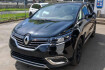 Renault Espace Limited espace blue dci 200 edc limited