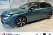 Peugeot 308 GT sw gt puretech 130 eat8