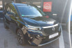 Nissan Townstar  kombi l1 n design
