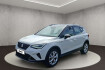 Seat Arona FR fr
