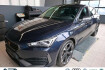 Cupra Leon  leon  leon 1.4 e hybrid dsg rfk*acc*navi*lm18*shz