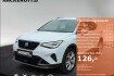 Seat Arona FR fr 1.5 tsi dsg parklenka. navi acc climaa.