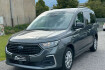 Ford Tourneo Connect Titanium Tourneo connect 2.0 ecoblue klima sitzheizung