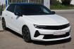 Opel Astra Electric Ultimate Astra l 1 6 ultimate plug in hybrid