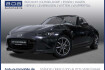 Mazda MX-5 Selection Mx 5 1.5 selection carplay navi shz pdc bt twa