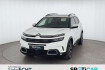 Citroën C5 Aircross Shine Citroen c5 aircross shine pack 1.5d*navi*shz*rfk*uvm