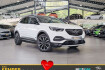 Opel Grandland X Ultimate Grandland x grandland 1.6 plug in hybrid 4 ultimate *ahk*