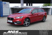 Seat Leon FR sportstourer 1.5 ?fr? #ahk #acc #navi #kam #f link