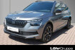 Skoda Kamiq Monte Carlo 1.0 tsi dsg monte carlo 18? pano led shz