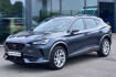 Cupra Formentor  1.5 tsi led pdc 18? sitzheizung