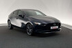 Mazda Mazda3 Selection 3 2.0 skyactiv g*selection*led 360  bose hud acc