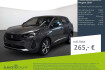 Peugeot 3008 Allure allure pack puretech 130 eat8