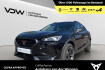 Cupra Formentor  tsi dsg kamera acc kessy fulllink shz klima navi