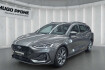 Ford Focus ST-Line st line turnier aut.*ahk*acc*kam*navi*led*winter p