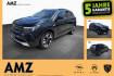 Opel Grandland Ultimate 1.6 turbo ultimate acc+led+navi+shz+lm