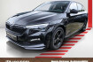 Skoda Scala Monte Carlo 1.5 tsi monte carlo shz lhz pano ahk navi