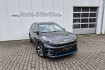 Kia e-Niro Vision E niro 64 kwh vision 3 ph. batteriezertifikat