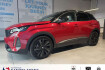 Peugeot 3008 GT gt pack hybrid 225 e eat8