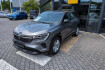 Renault Austral Equilibre equilibre mild hybrid tce 140 edc sitzh pdc klima