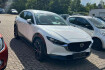 Mazda CX-30 Selection Cx 30 selection 2wd