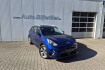 Kia e-Niro Vision E niro 64 kwh vision 3 ph. batteriezertifikat