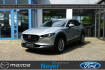 Mazda CX-30 Selection Cx 30 selection *kamera shz led*