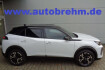 Peugeot 2008 GT gt