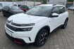 Citroën ë-C5 Aircross C-SERIES Citroen c5 aircross hybrid 225 s&s e eat8 c series