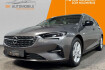 Opel Insignia Elegance 2.0 cdti elegance#led#kamera#spur
