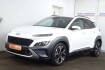 Hyundai Kona Prime 1.6 tgdi prime 4wd dct acc/led/rfk/digital/nav/hud