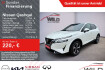 Nissan Qashqai N-Connecta 1.3 dig t n connecta