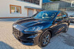 Ford Kuga ST-Line X hybrid st line x   automatik  kamera  navi