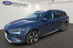 Ford Focus Active X turnier active x hud ahk klappbar navi digitales c