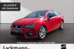 Seat Ibiza FR 1.0 fr 1.0 *navi*led*kamera*pdc v+h *