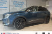 Peugeot 3008 GT gt pack hybrid 225 e eat8