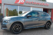 Skoda Kamiq Monte Carlo monte carlo*dsg*acc*led*ahk*sitzhzg.