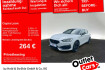 Cupra Leon  leon  leon 1.5 tsi led acc app virtual alu18? shz pdc