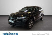 Skoda Karoq Ambition 1.5 tsi ambition clever *smart link*led*ke