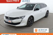 Peugeot 508 GT 1.6 hybrid 225 gt aut.*navi*led*acc*cam*pdc*shz*