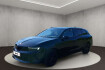 Opel Astra GS sports tourer gs 1.2turbo (96 kw/130 ps)